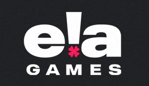 Ela Games